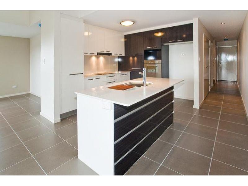 19/13 Louis st, Redcliffe QLD 4020