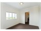 19/13 Louis st, Redcliffe QLD 4020