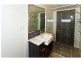 19/13 Louis st, Redcliffe QLD 4020