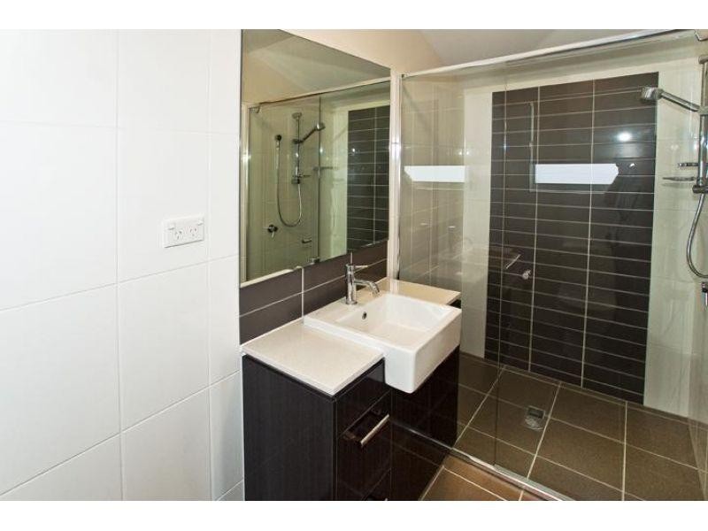 19/13 Louis st, Redcliffe QLD 4020