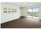 19/13 Louis st, Redcliffe QLD 4020
