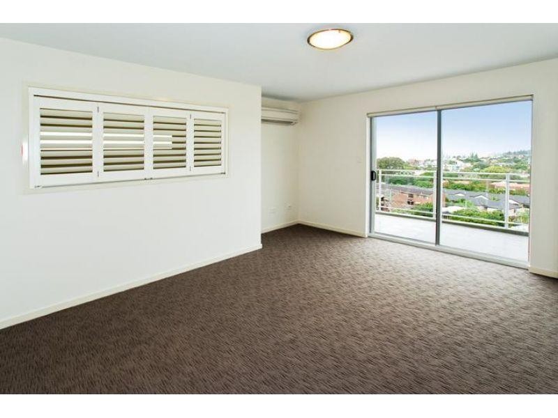 19/13 Louis st, Redcliffe QLD 4020