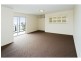 19/13 Louis st, Redcliffe QLD 4020
