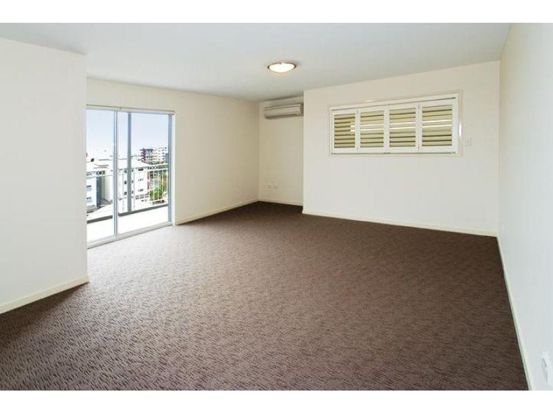 19/13 Louis st, Redcliffe QLD 4020