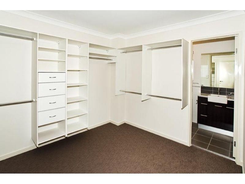 19/13 Louis st, Redcliffe QLD 4020