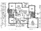 26 Crestwood Drive, Molendinar QLD 4214