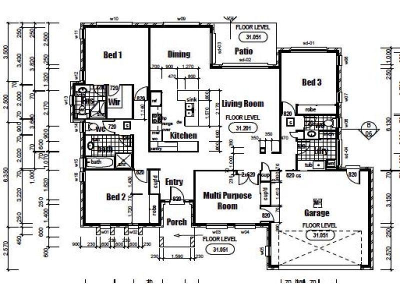 26 Crestwood Drive, Molendinar QLD 4214