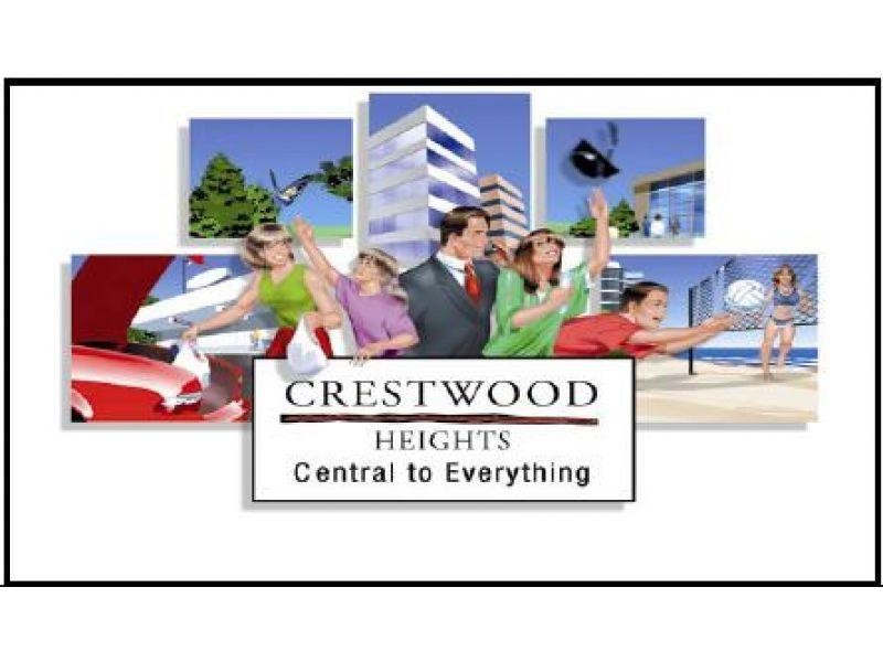 26 Crestwood Drive, Molendinar QLD 4214