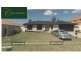 26 Crestwood Drive, Molendinar QLD 4214