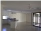 26 Crestwood Drive, Molendinar QLD 4214