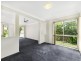 10 Rimu Place, Molendinar QLD 4214