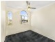 10 Rimu Place, Molendinar QLD 4214