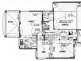 10 Rimu Place, Molendinar QLD 4214