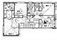 10 Rimu Place, Molendinar QLD 4214