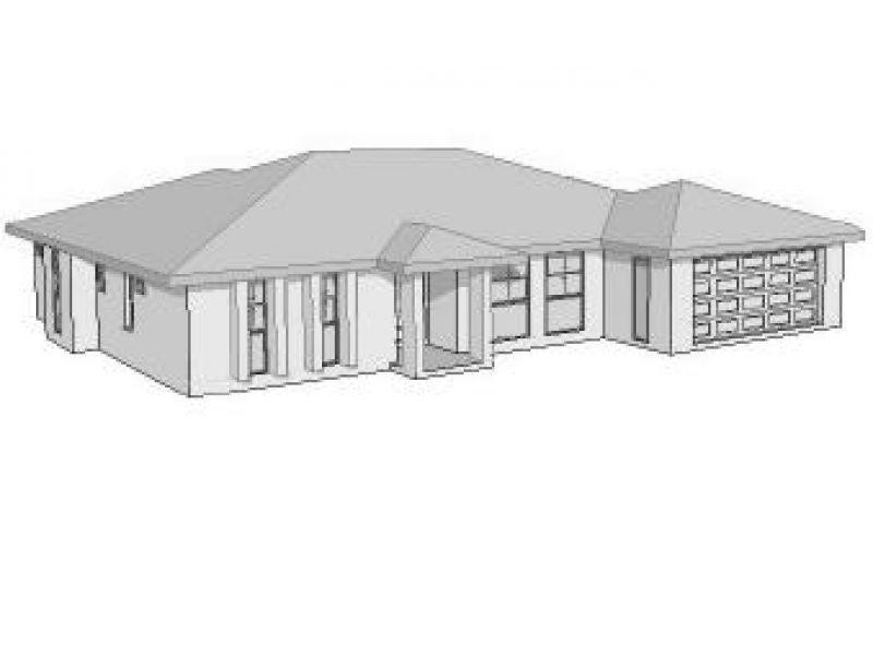 26 Crestwood Drive, Molendinar QLD 4214