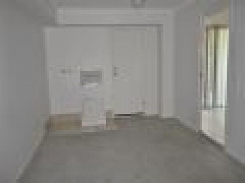 10/9-15 Claudia st, Burpengary QLD 4505