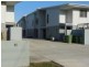 14/16  David St, Burpengary QLD 4505