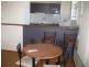 3C/119 Leichhardt St, Spring Hill QLD 4000