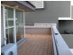 3C/119 Leichhardt St, Spring Hill QLD 4000