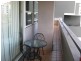 3C/119 Leichhardt St, Spring Hill QLD 4000