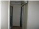 3C/119 Leichhardt St, Spring Hill QLD 4000