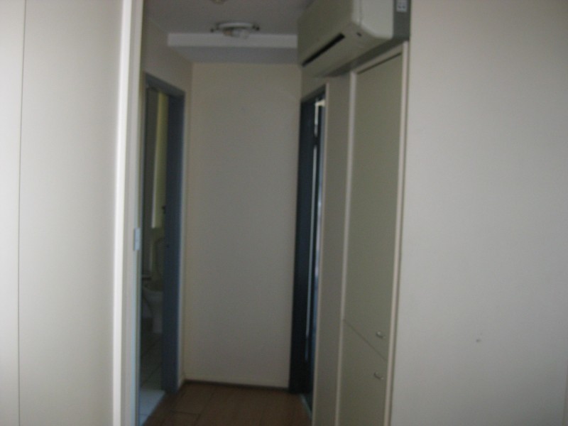 3C/119 Leichhardt St, Spring Hill QLD 4000