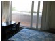 3C/119 Leichhardt St, Spring Hill QLD 4000