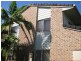 63-67  Bowen Terrace, Capalaba QLD 4157