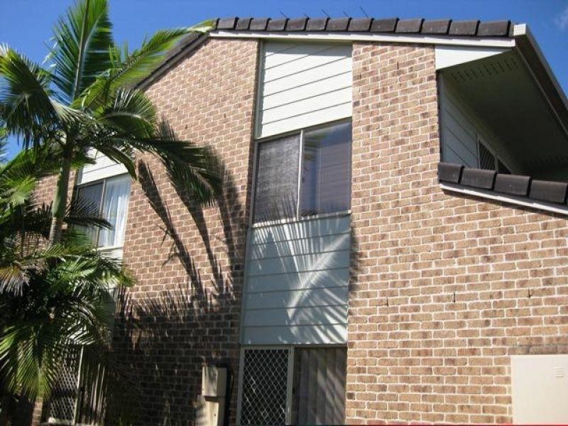 63-67  Bowen Terrace, Capalaba QLD 4157