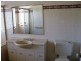 63-67  Bowen Terrace, Capalaba QLD 4157