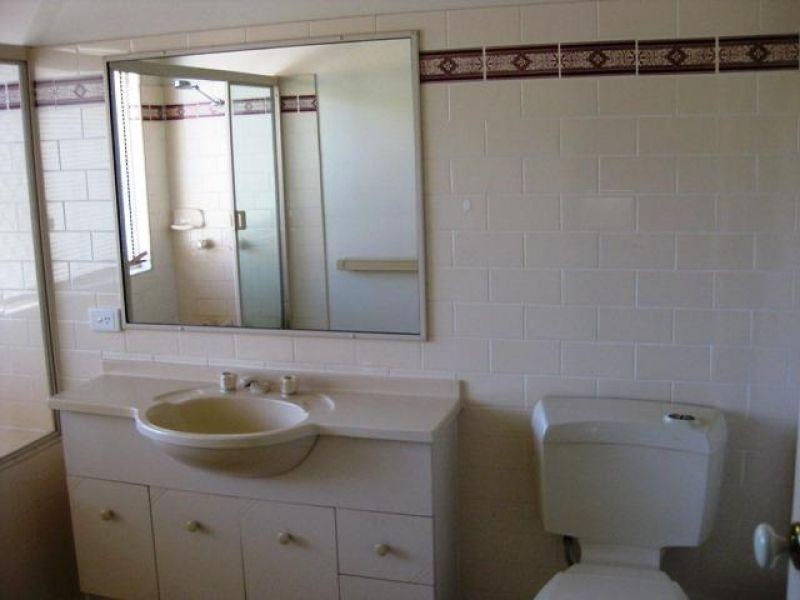63-67  Bowen Terrace, Capalaba QLD 4157