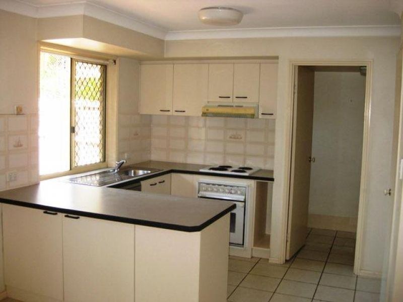 63-67  Bowen Terrace, Capalaba QLD 4157