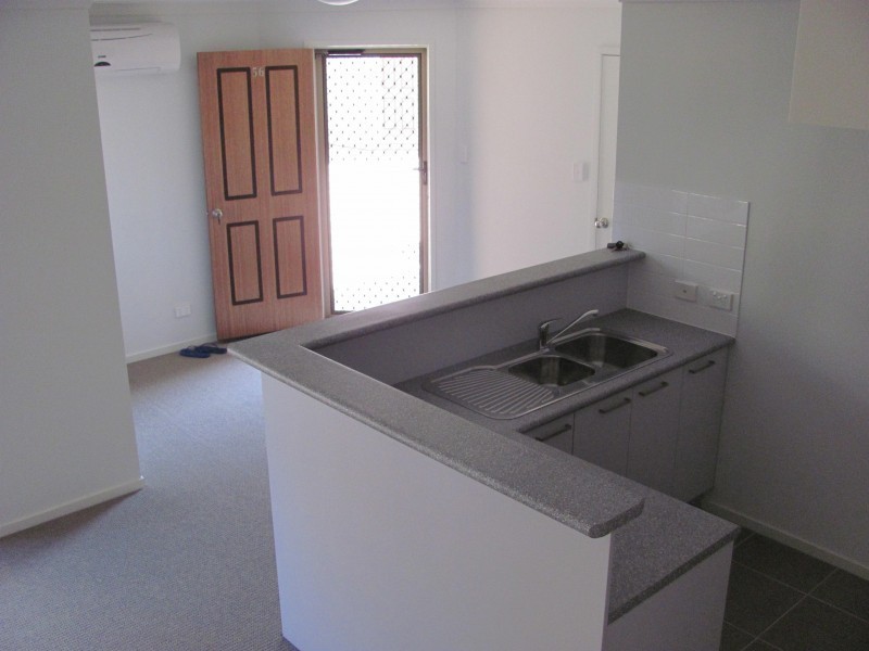 69/30  Fleet Drive, Kippa-ring QLD 4021