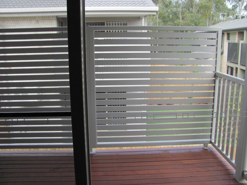 69/30  Fleet Drive, Kippa-ring QLD 4021