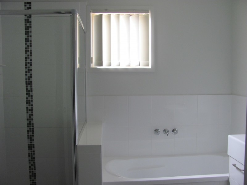 69/30  Fleet Drive, Kippa-ring QLD 4021