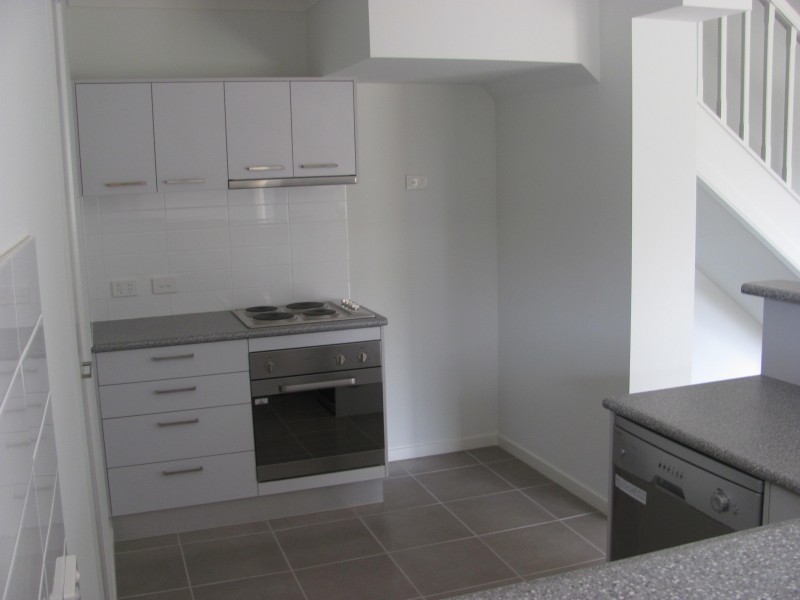 69/30  Fleet Drive, Kippa-ring QLD 4021