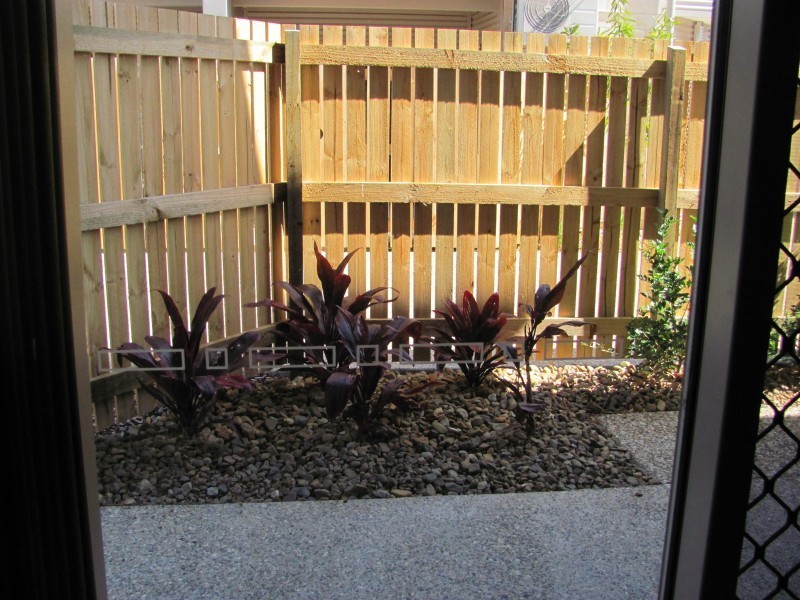 69/30  Fleet Drive, Kippa-ring QLD 4021