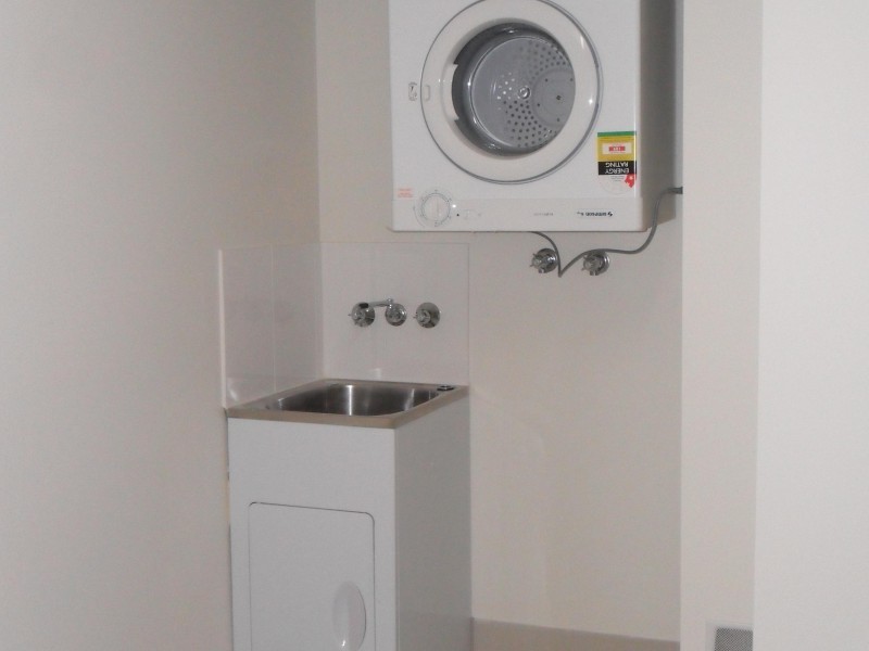 69/30  Fleet Drive, Kippa-ring QLD 4021