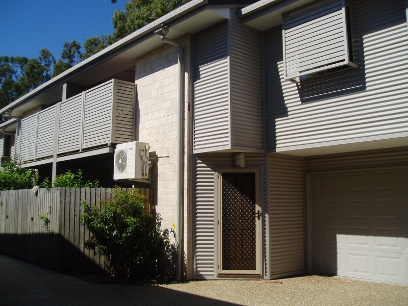 49/30  Fleet Drive, Kippa-ring QLD 4021