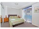 2/136 Marine Parade, Southport QLD 4215