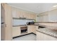2/136 Marine Parade, Southport QLD 4215