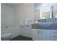 2/136 Marine Parade, Southport QLD 4215