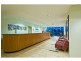 2/136 Marine Parade, Southport QLD 4215