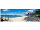 2/136 Marine Parade, Southport QLD 4215