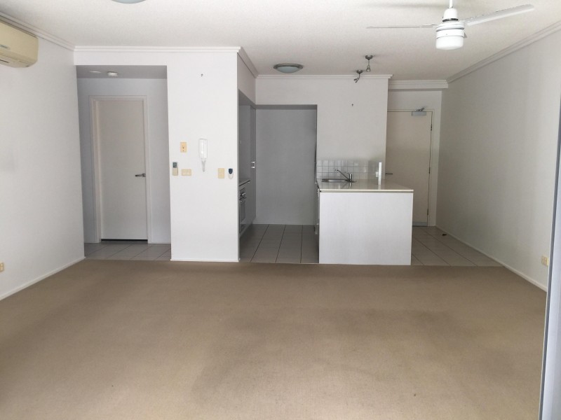 18 Manning Street, Milton QLD 4064