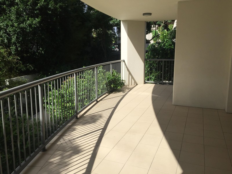 18 Manning Street, Milton QLD 4064