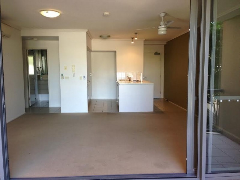 18 Manning Street, Milton QLD 4064