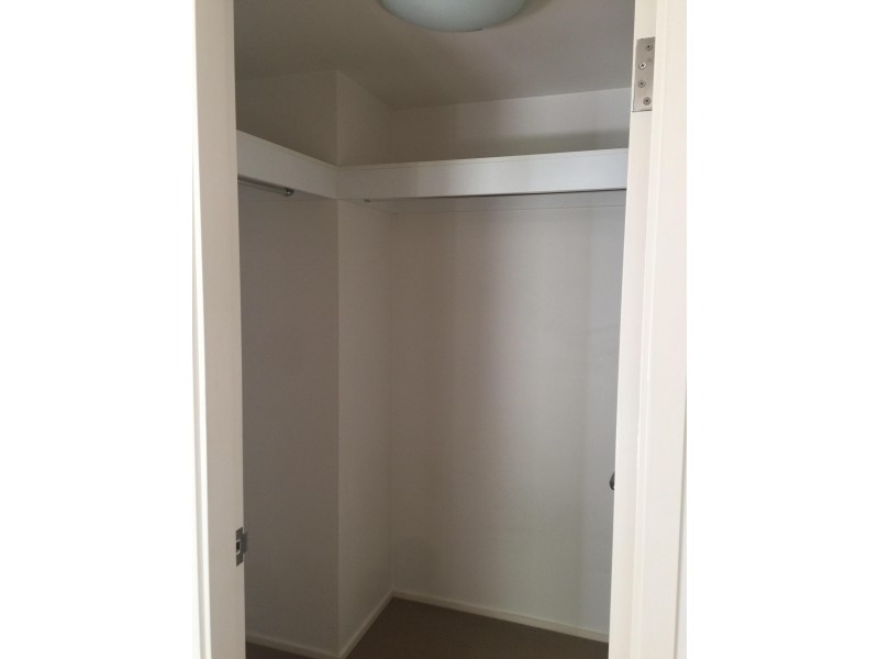 18 Manning Street, Milton QLD 4064