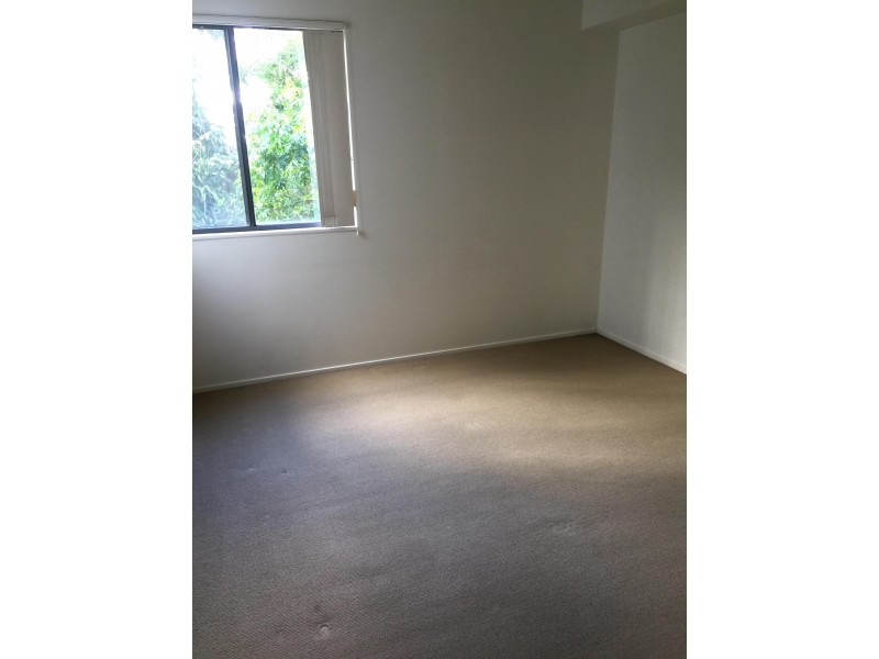 18 Manning Street, Milton QLD 4064