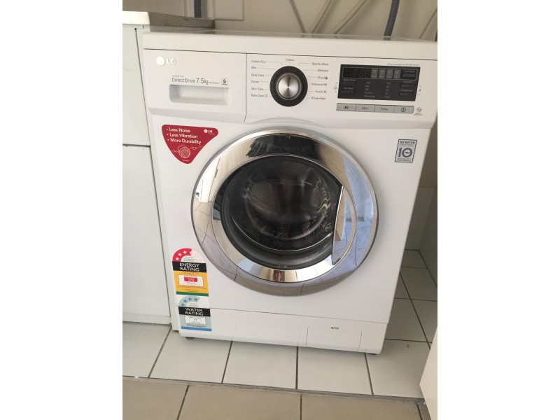 18 Manning Street, Milton QLD 4064